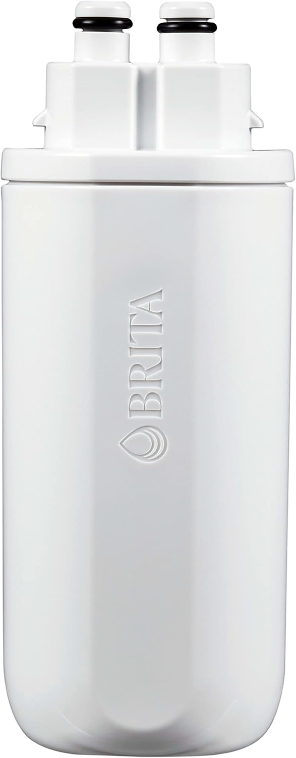 Brita_Hub_Replacement_Water_Filter,_BPA-Free,_Replaces_900_Plastic_Water_Bottles,_Lasts_Six_Months_or_120_Gallons,_Includes_1_Filter,_Kitchen_Essential,_White