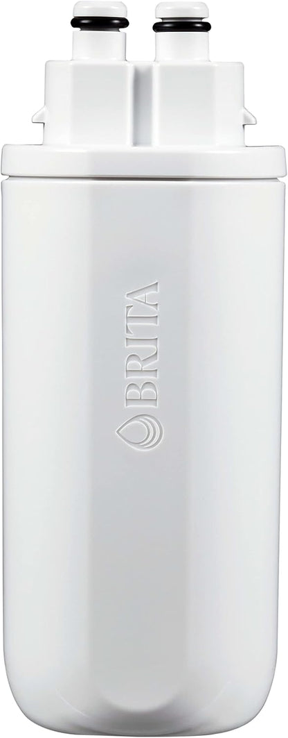 Brita_Hub_Replacement_Water_Filter,_BPA-Free,_Replaces_900_Plastic_Water_Bottles,_Lasts_Six_Months_or_120_Gallons,_Includes_1_Filter,_Kitchen_Essential,_White
