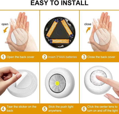 LED_Puck_Lights,_Tap_Light_Battery_Operated_Push_Button_Light_Stick_Up_Lights_Under_Cabinet_Lighting_Wireless_Lights_for_Kitchen_Counter_Cabinet,_Closet,_Shed,_RV,_Attic,_Shelf,_8_Pack