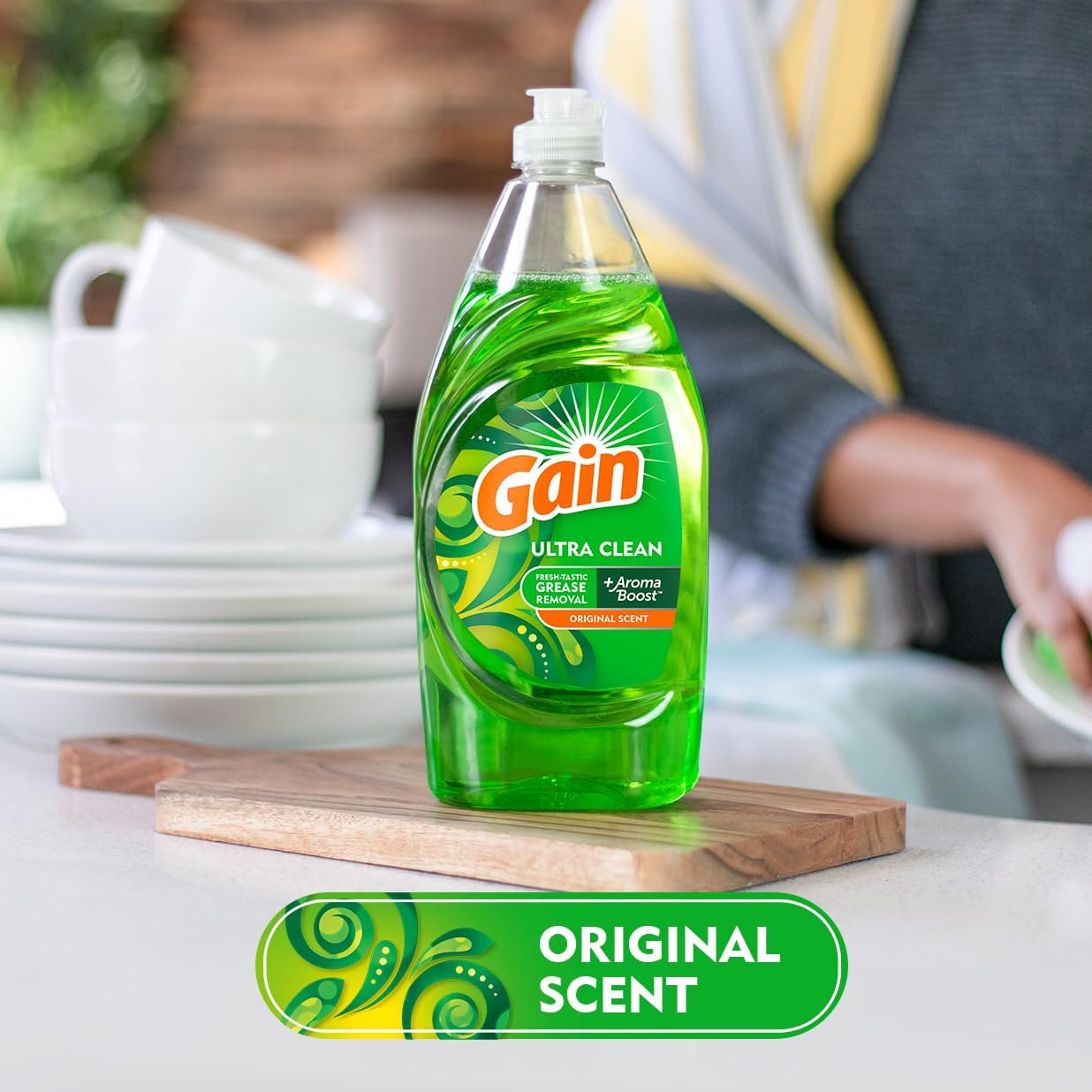 Gain_Ultra_Liquid_Dish_Soap,_Original_Scent,_38_oz._(74346)