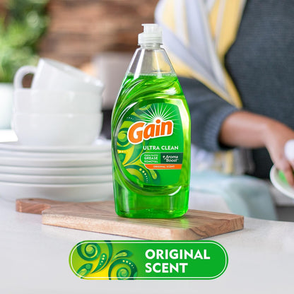Gain_Ultra_Liquid_Dish_Soap,_Original_Scent,_38_oz._(74346)