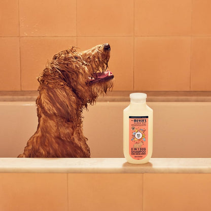 MRS._MEYER'S_Clean_Day_3_in_1_Dog_Shampoo,_White_Peach_Scent,_14oz