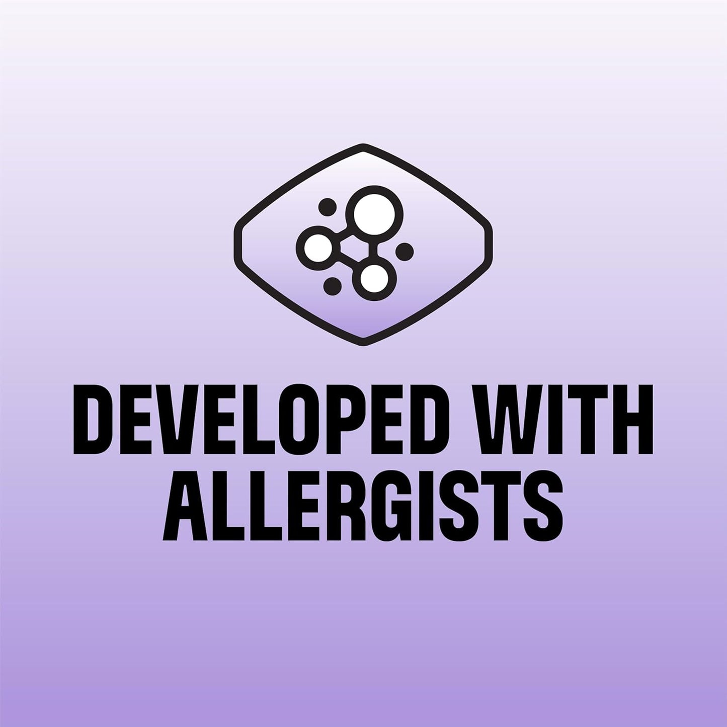 Clorox_PURE_Allergen_Neutralizer_Daily_Air_Spray,_Nighttime_Calm,_8_Ounces