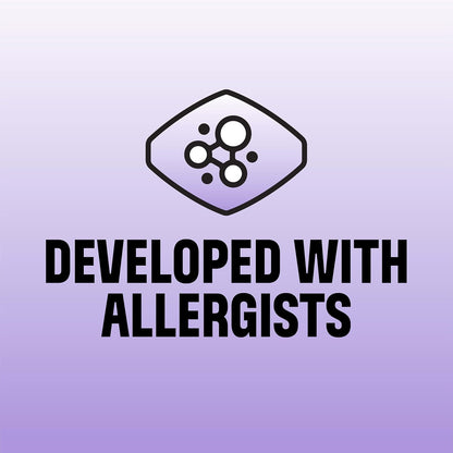 Clorox_PURE_Allergen_Neutralizer_Daily_Air_Spray,_Nighttime_Calm,_8_Ounces