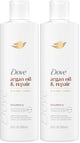 12 Fl Oz (Pack of 2)