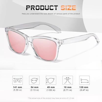 DANAMY_Sunglasses_Womens_Polarized_Sunglasses_for_Women_Trendy_Designer_Mirrored_UV400_Protection_Sun_Glasses