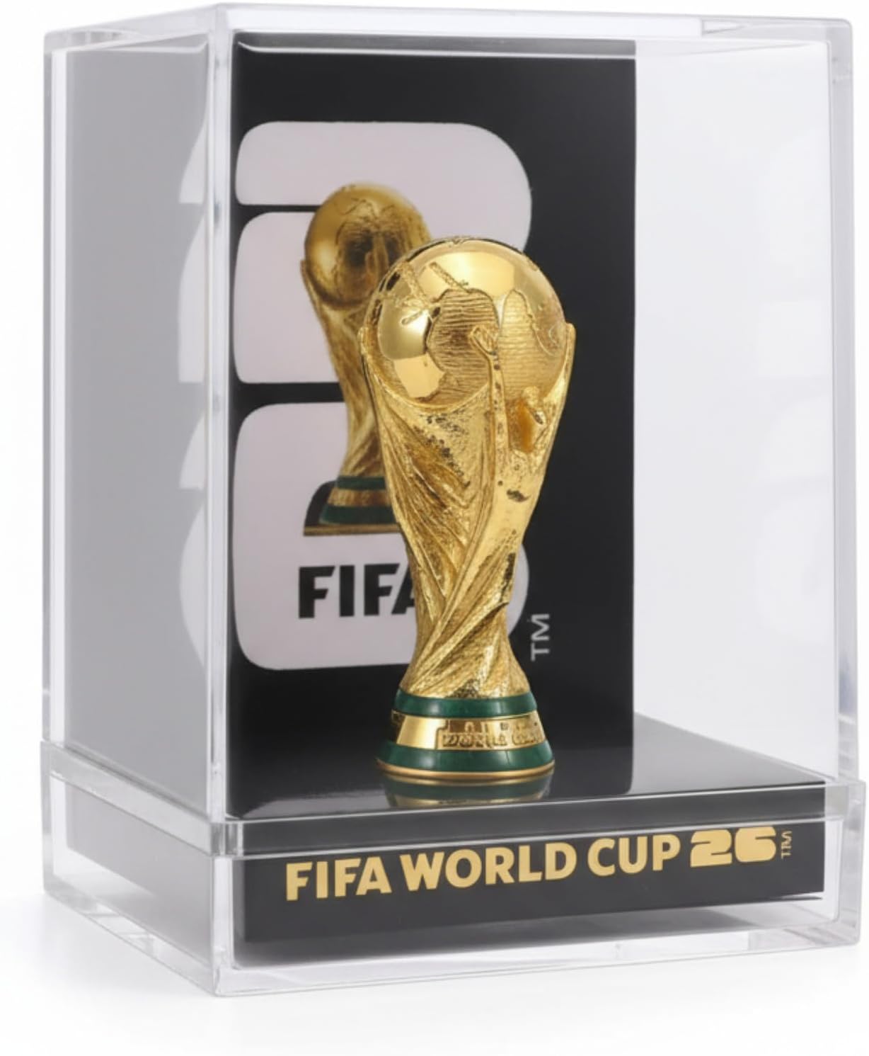 Official_FIFA_World_Cup_2026_Edition_-_3_Inch_3D_Trophy_Inside_a_Premium_Acrylic_Case_-_Timeless_Collector’s_Item_-_FIFA_World_Cup_Trophy_Replica_Perfect_for_Man_Cave_or_Football_Memorabilia