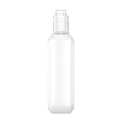 Neutrogena_Ultra_Gentle_Foaming_Facial_Cleanser,_Daily_Face_Wash_for_Sensitive_Skin,_Gently_Removes_Dirt,_Oil_&_Makeup_Without_Over-Drying,_Fragrance-Free,_12_fl._oz