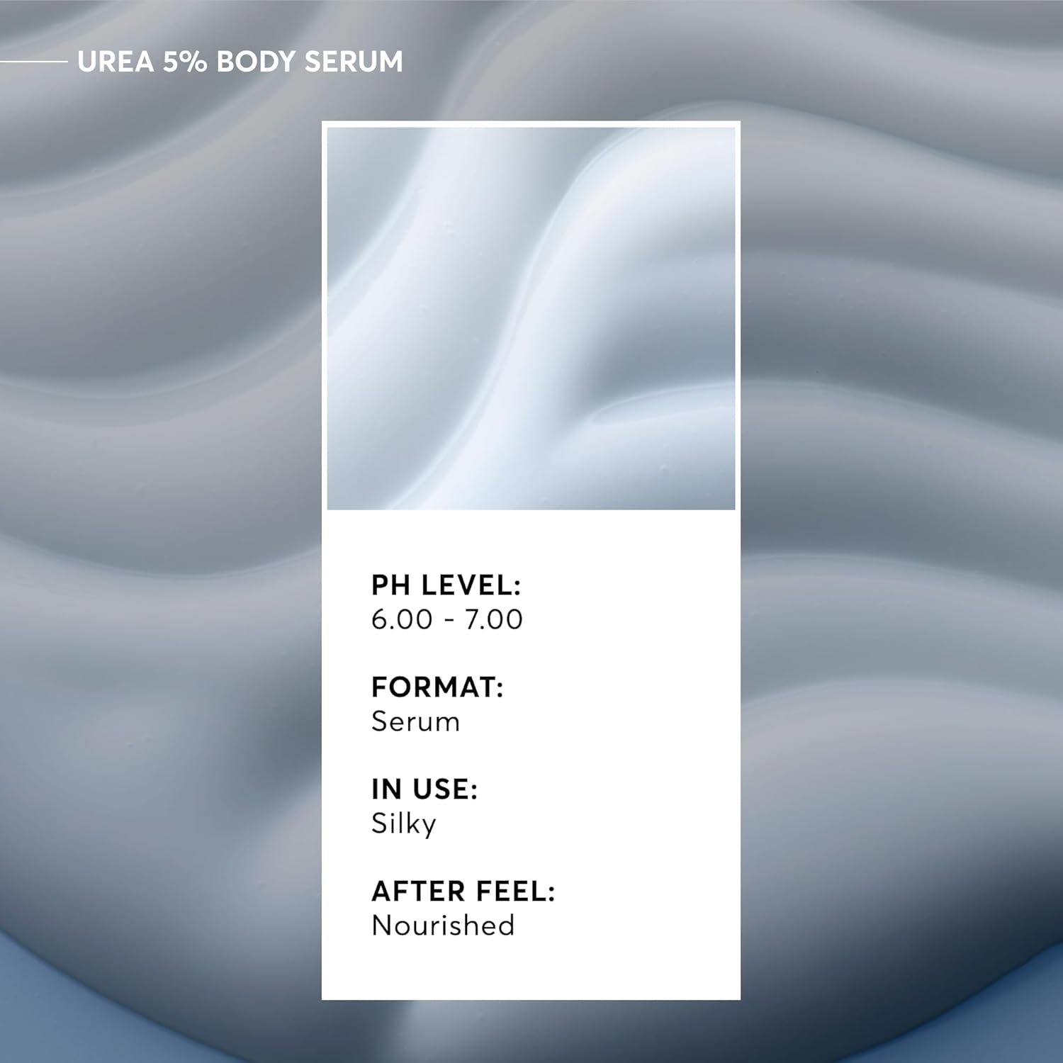 Naturium_Urea_5%_Body_Serum,_Lightweight,_Hydrating_Serum_with_Nourishing_&_Soothing_Benefits_for_Barrier_Support,_Vegan_&_Cruelty-Free,_14_oz