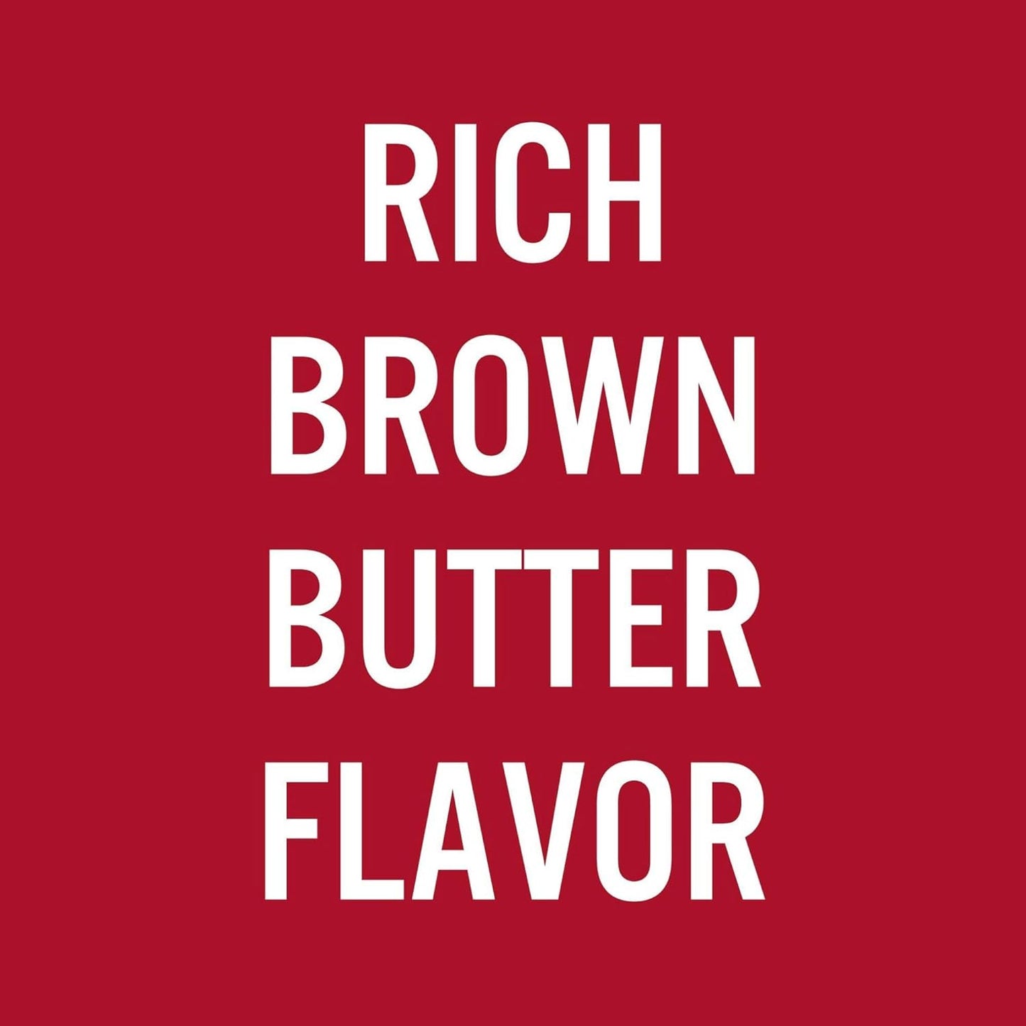 McCormick_Brown_Butter_Seasoning,_4.94_oz