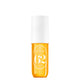 Cheirosa 62 - 3 Fl Oz (Pack of 1)