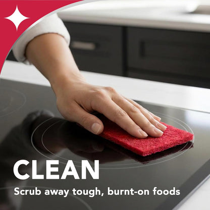 Weiman_Ceramic_and_Glass_Cooktop_Cleaner_-_Heavy_Duty_Cleaner_and_Polish_(10_Ounce_Bottle_and_3_Scrubbing_Pads)