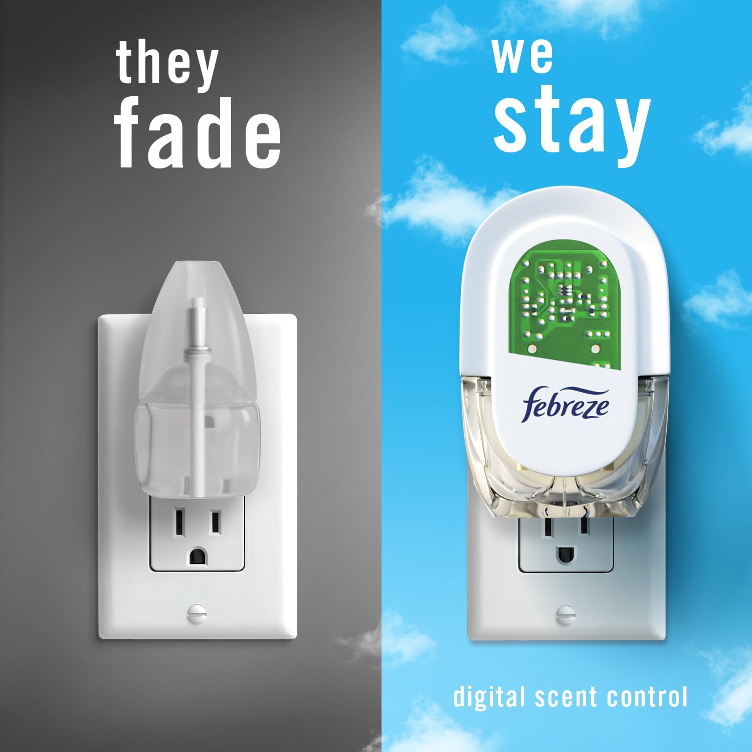Febreze_Plug_In_Air_Freshener,_Odor-Fighting_Scented_Oil_Refill,_Air_Fresheners_for_Home_and_Bathroom_and_Kitchen,_Long_Lasting_for_Strong_Odors,_Spring_Scent_Mix,_3_Refills