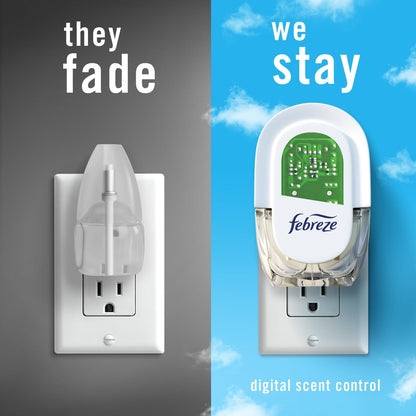 Febreze_Plug_In_Air_Freshener,_Odor-Fighting_Scented_Oil_Refill,_Air_Fresheners_for_Home_and_Bathroom_and_Kitchen,_Long_Lasting_for_Strong_Odors,_Spring_Scent_Mix,_3_Refills