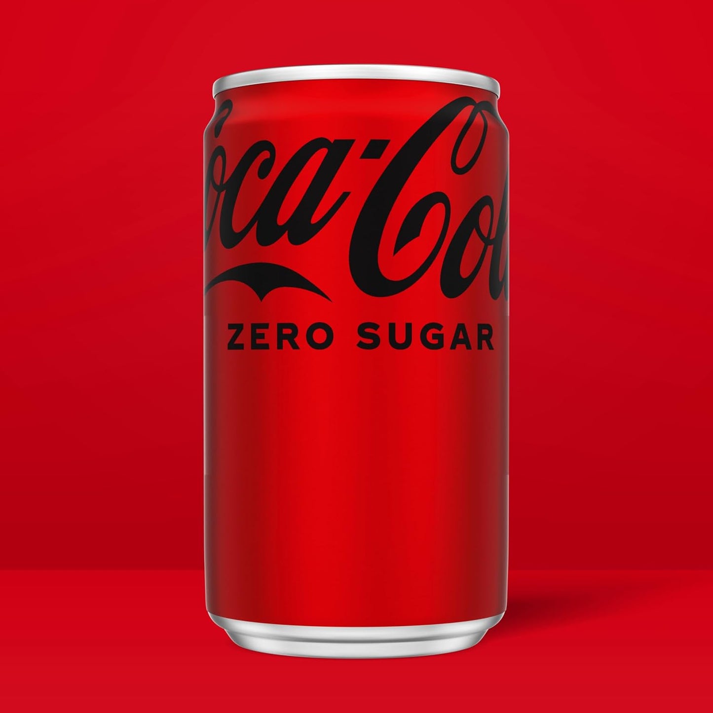 Coke_Zero_Sugar_Mini-Can_7.5_fl_oz,_6_Pack_(Package_May_Vary)