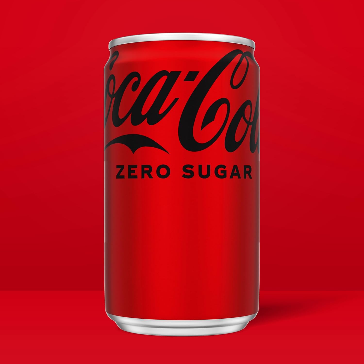 Coke_Zero_Sugar_Mini-Can_7.5_fl_oz,_6_Pack_(Package_May_Vary)