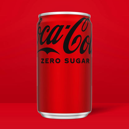 Coke_Zero_Sugar_Mini-Can_7.5_fl_oz,_6_Pack_(Package_May_Vary)