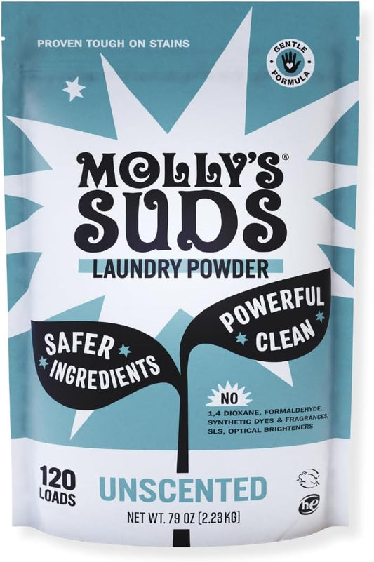 Molly's_Suds_Original_Laundry_Detergent_Powder_|_Clean_Laundry_Detergent_Powder_for_Sensitive_Skin_|_Simple,_Effective_Ingredients,_Stain_Fighting_|_120_Loads_(Unscented)