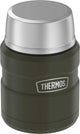 Army Green - 16 Ounce