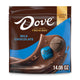 Milk Chocolate