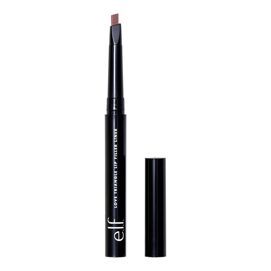 e.l.f._Love_Triangle_Lip_Filler_Liner,_2-in-1_Lipliner_Pencil_For_Sculpting_&_Filling,_Long-Lasting_Intense_Color,_Vegan_&_Cruelty-Free,_Mauve