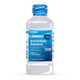 Unflavored - 33.8 Fl Oz (Pack of 1)
