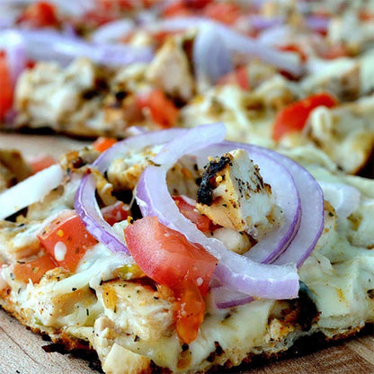 McCormick_Grill_Mates_Montreal_Chicken_Seasoning,_2.75_oz