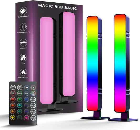 LED_Light_Bar,_Music_Sync_RGB_Light_Bar,_USB_Ambient_Lamp,_Color_Changing_Gaming_TV_Backlight_with_Remote_Control,_15_Dynamic_Modes_for_Room_Gaming_Decoration