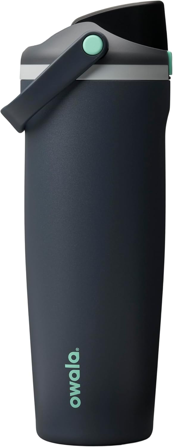 Owala_FreeSip_Sway_Insulated_Stainless_Steel_Water_Bottle_with_Two-Way_Spout,_Built-In_Straw_and_Bucket_Handle,_Made_for_Travel,_School,_and_Sports,_30oz,_BPA_Free,_Leak_Proof,_Foggy_Tide