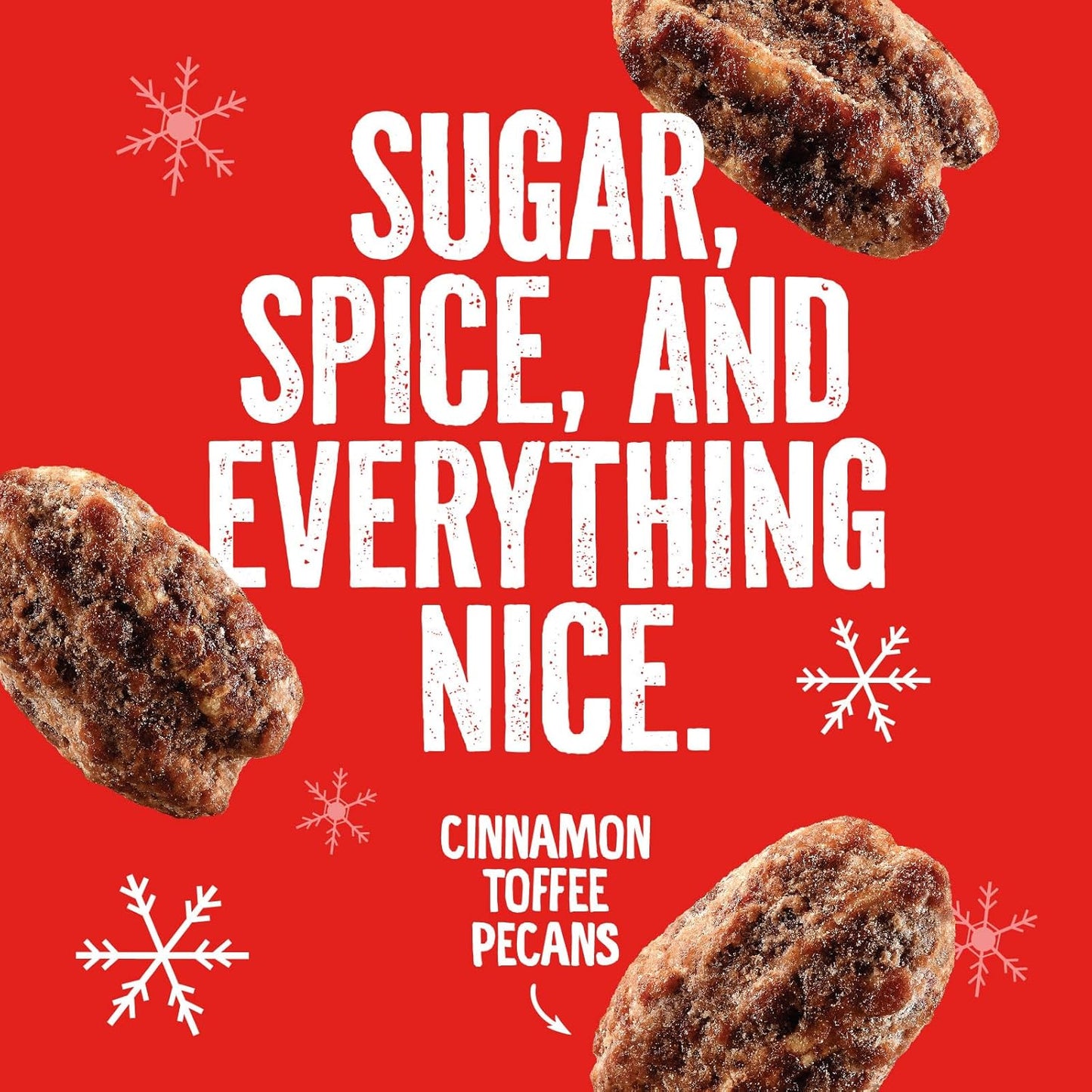 Emerald_Nuts_Cinnamon_Toffee_Pecans_(1-Pack)_|_5oz_Resealable_Bag_Kosher_Dairy_Certified,_Non-GMO,_Contains_No_Artificial_Preservatives