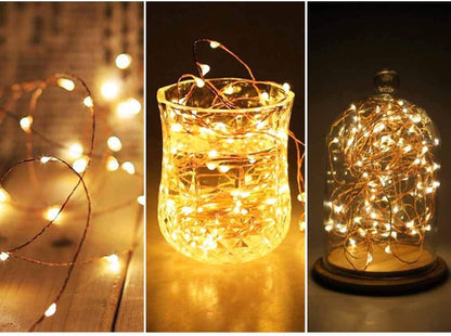 Twinkle_Star_200_LED_66_FT_Copper_Fairy_String_Lights_8_Modes_LED,_USB_Powered_with_Remote_Control_for_Christmas_Tree_Wedding_Party_Home_Decoration,_Warm_White