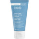 2 Fl Oz (Pack of 1)