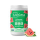Watermelon - 90 Servings (Pack of 1)