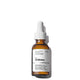1 Fl Oz (Pack of 1)