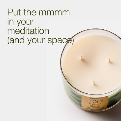 Bath_&_Body_Works_Eucalyptus_Spearmint_3-Wick_Candle_-_Scented_Candle_for_At-Home_Use_-_Long-Lasting,_Room-Filling_Fragrance_-_High_Fragrance_Oil_Concentration_-_Soy_Wax_Blend