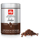India Single Origin Dark Roast - 8.8 Ounce (Pack of 1)