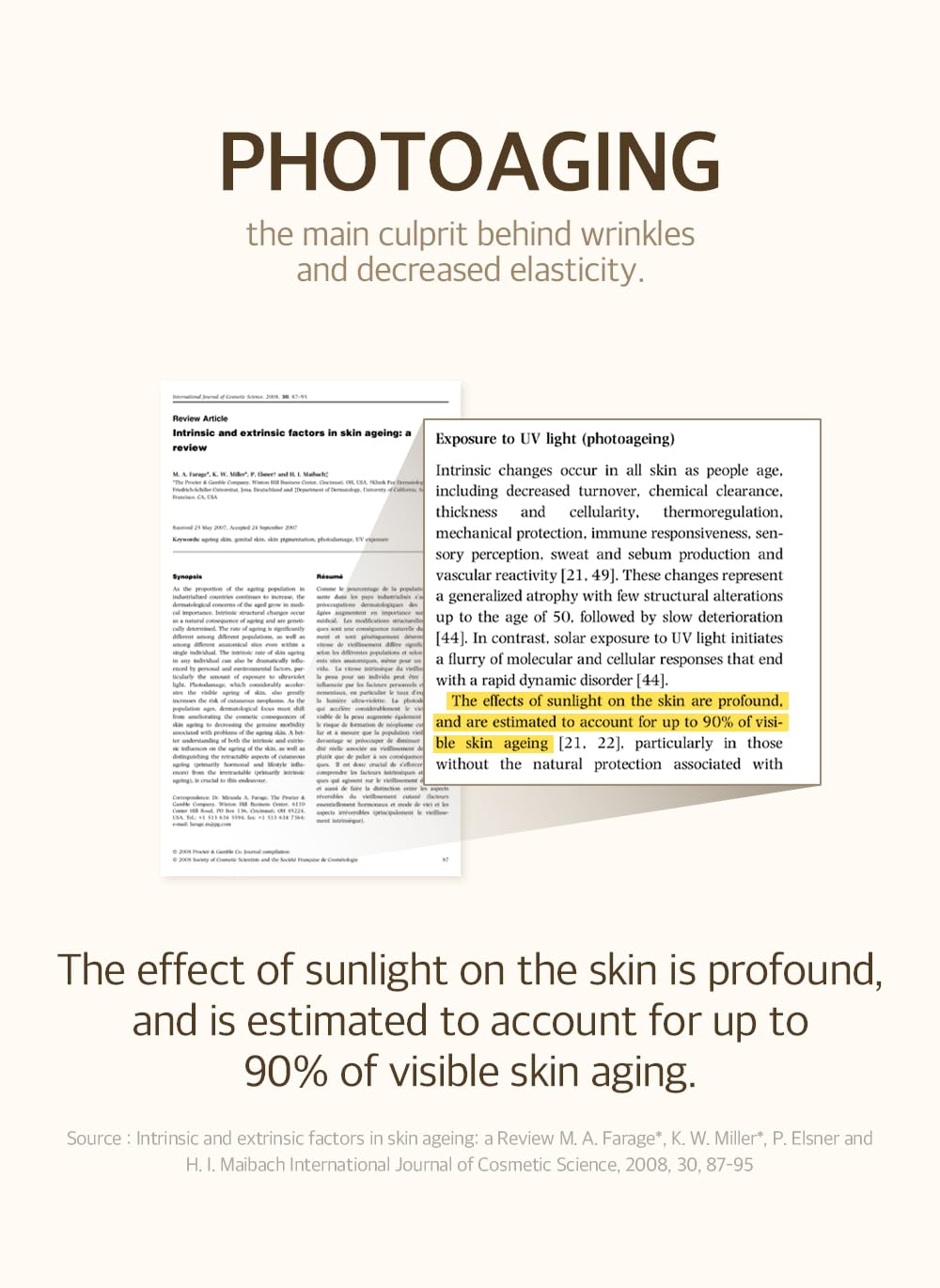 mixsoon_Bean_Sunscreen-Lightweight_Airy_Texture_SPF_50_Korean_Sunscreen_for_Face,_No_White_Cast,_Non-Sticky_Stocking_Stuffers_50ml_/_1.69_fl.oz._Korean_Glass_Skin_Care