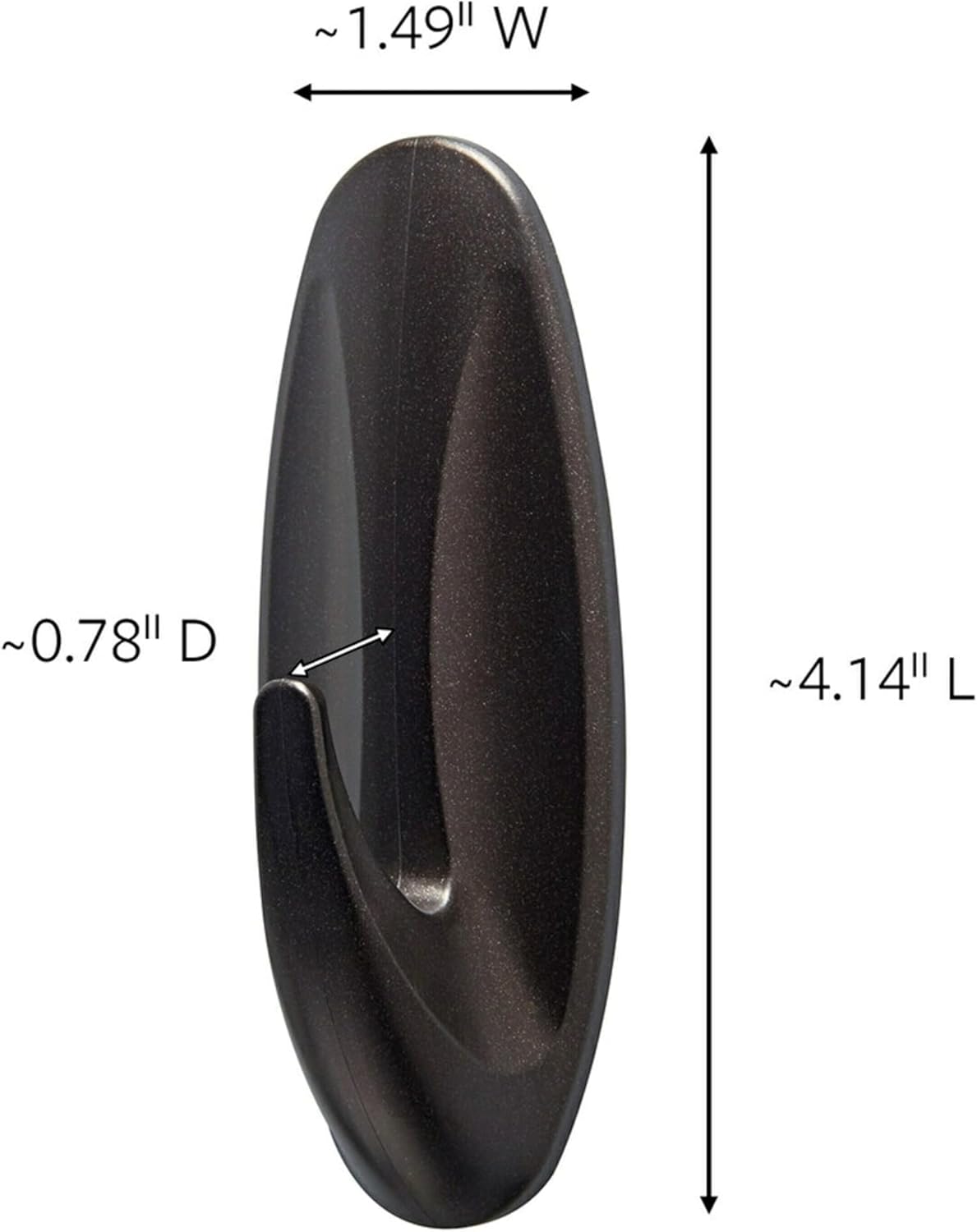 Command_Outdoor_Large_Bronze_Hooks,_Holds_5_lb,_3_Hooks_4_Strips,_Damage-Free,_Weather_Resistant_for_Hanging_Decor