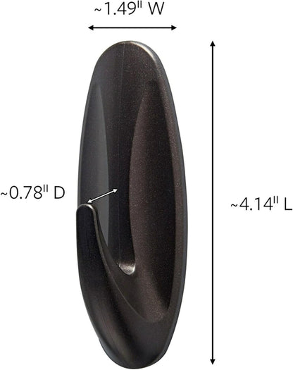 Command_Outdoor_Large_Bronze_Hooks,_Holds_5_lb,_3_Hooks_4_Strips,_Damage-Free,_Weather_Resistant_for_Hanging_Decor
