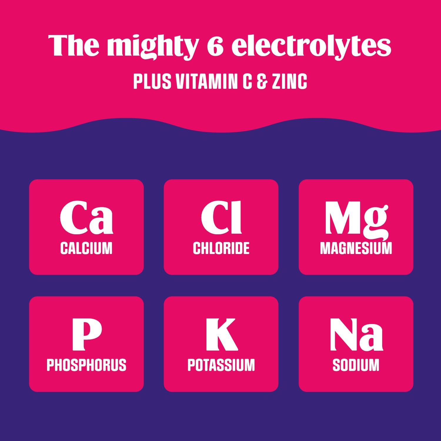 Ultima_Replenisher_Daily_Electrolyte_Powder_Drink_Mix_–_Sugar_Free_–_Lemonade,_90_Servings_–_Hydration_Powder_with_6_Key_Electrolytes_and_Trace_Minerals_–_Keto_Friendly,_Vegan,_Non-GMO
