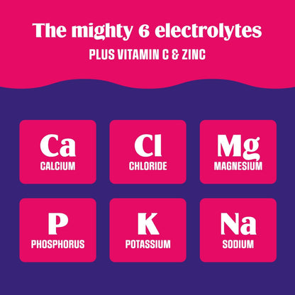 Ultima_Replenisher_Daily_Electrolyte_Powder_Drink_Mix_–_Sugar_Free_–_Lemonade,_90_Servings_–_Hydration_Powder_with_6_Key_Electrolytes_and_Trace_Minerals_–_Keto_Friendly,_Vegan,_Non-GMO