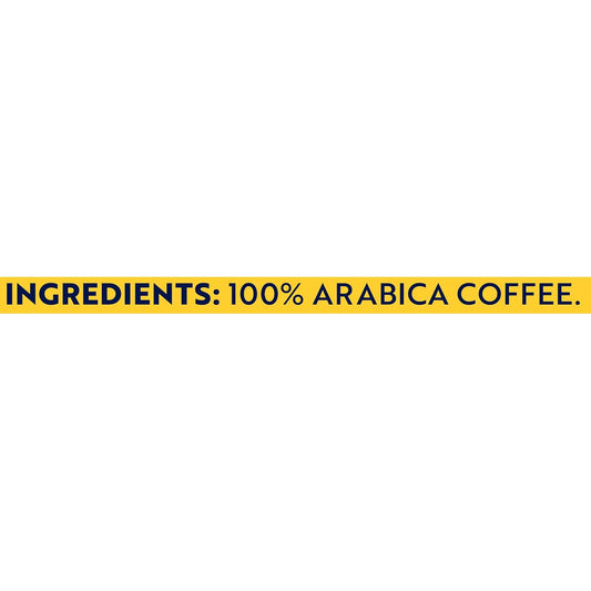 Gevalia_Special_Reserve_Guatemala_Single_Origin_Medium_Roast_Coarse_Ground_Coffee_(10_oz_Bag)