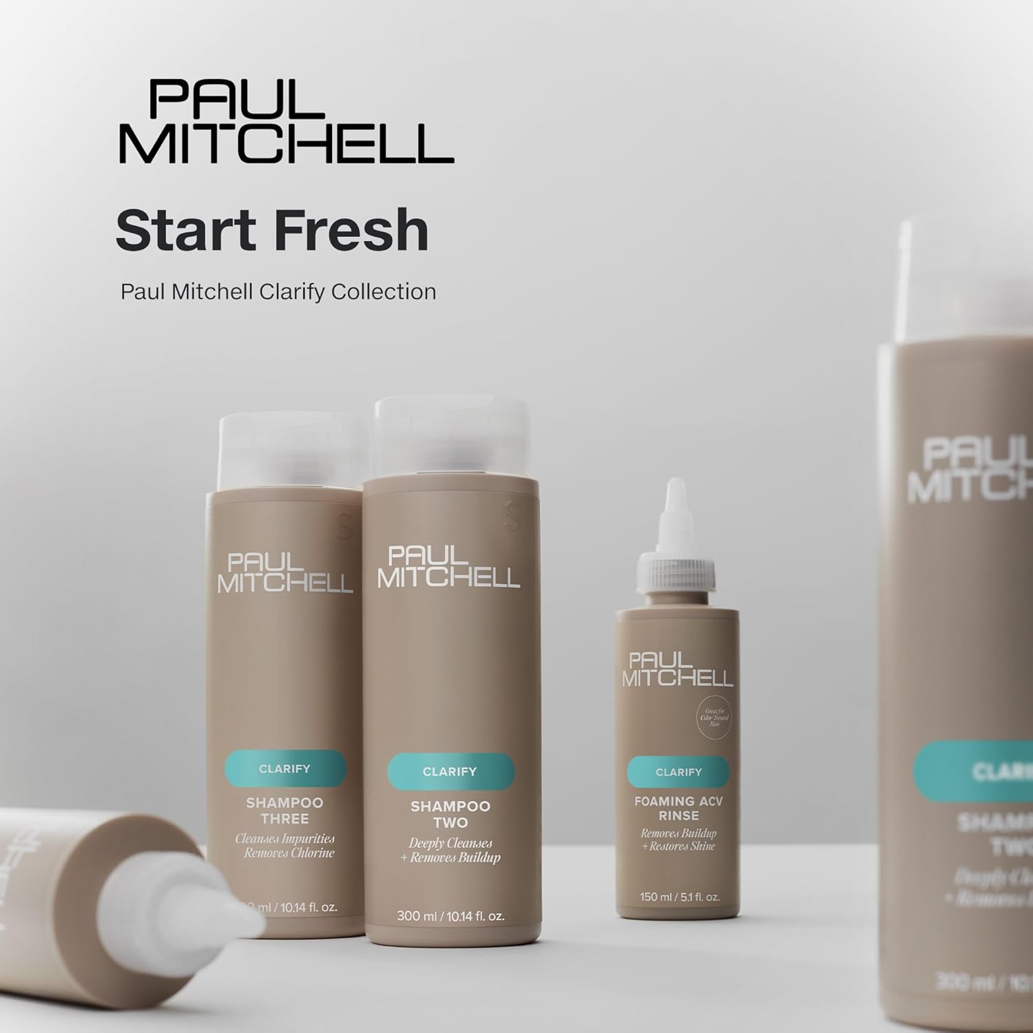 Paul_Mitchell_Shampoo_Two,_Clarifying_Shampoo,_Deep_Cleanses_+_Removes_Buildup,_For_All_Hair_Types,_Especially_Oily_Hair