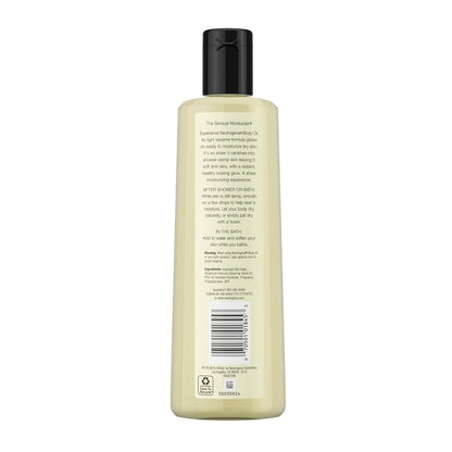 Neutrogena_Body_Oil_Light_Sesame_Formula,_16_fl_oz,_Radiant_Glow_Moisturizer_for_Dry_Skin,_Bath_&_Shower_Oil_For_Smooth_and_Hydrated_Skin
