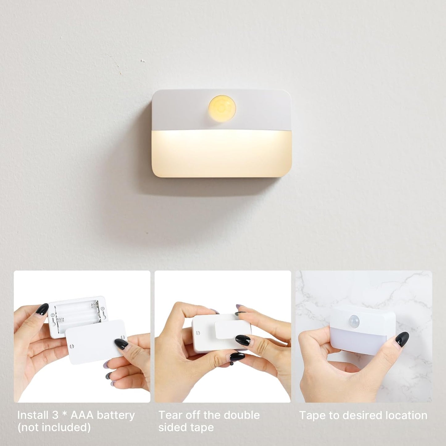 8_Pack_Motion_Sensor_Stair_Light_for_Indoor,_Battery_Operated_Closet_Lights,_Wireless_Stick_on_Anywhere_Hallway_Lamp,_Portable_Led_Night_Lamps_for_Bedroom_Under_Cabinet_Kitchen