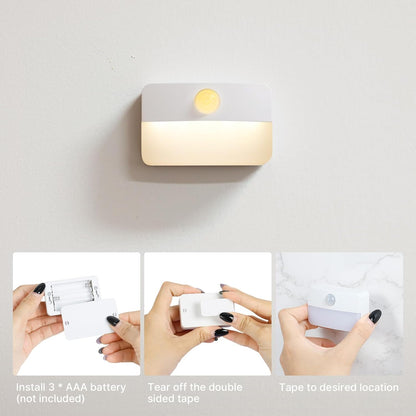 8_Pack_Motion_Sensor_Stair_Light_for_Indoor,_Battery_Operated_Closet_Lights,_Wireless_Stick_on_Anywhere_Hallway_Lamp,_Portable_Led_Night_Lamps_for_Bedroom_Under_Cabinet_Kitchen