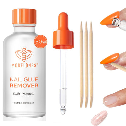 Modelones_50_ML_Nail_Glue_Remover_for_Base_Coat_Press_On_Nails,_Upgrade_Clear_Stick_On_Nails_Remover_for_Acrylic_Tips,_Nail_Polish_Remover_with_Wood_Stick