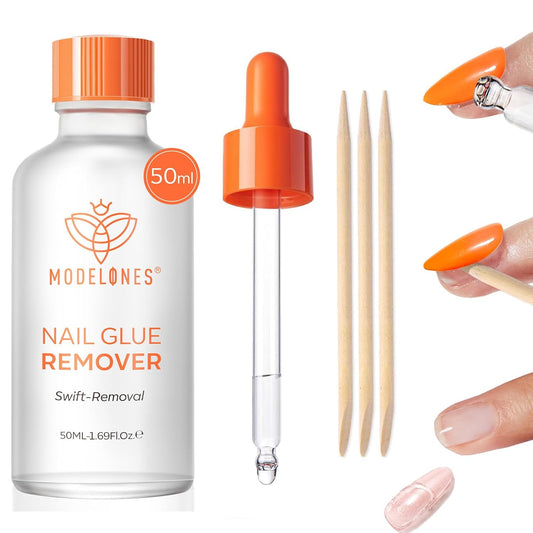Modelones_50_ML_Nail_Glue_Remover_for_Base_Coat_Press_On_Nails,_Upgrade_Clear_Stick_On_Nails_Remover_for_Acrylic_Tips,_Nail_Polish_Remover_with_Wood_Stick