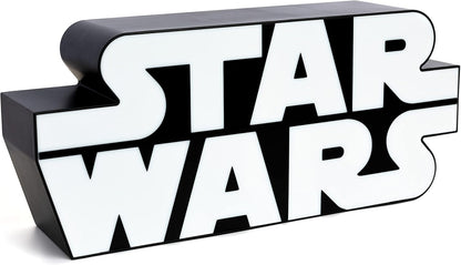 Paladone_Star_Wars_Logo_Light,_Wall_Mountable_and_Freestanding,_Officially_Licensed_Merchandise