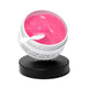 Peptide Eye Patch